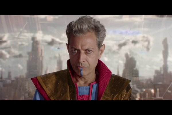 Кракен маркет только через тор - проверенный вариант